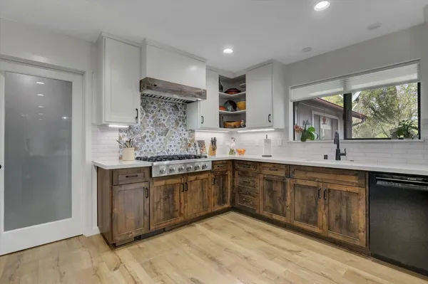 $825,000 | 11228 Marten Court, Penn Valley, CA 95946