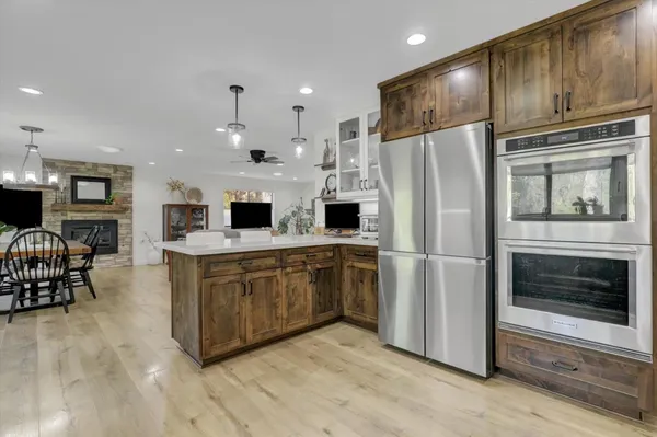 $825,000 | 11228 Marten Court, Penn Valley, CA 95946