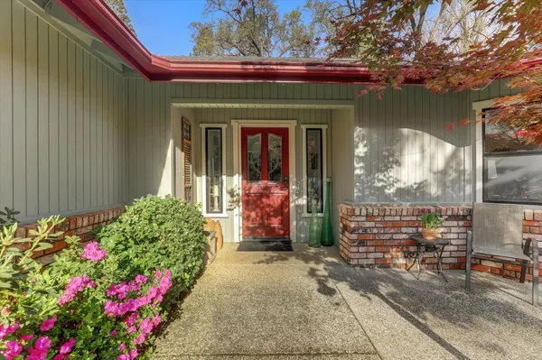 $825,000 | 11228 Marten Court, Penn Valley, CA 95946