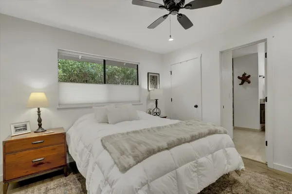 $825,000 | 11228 Marten Court, Penn Valley, CA 95946