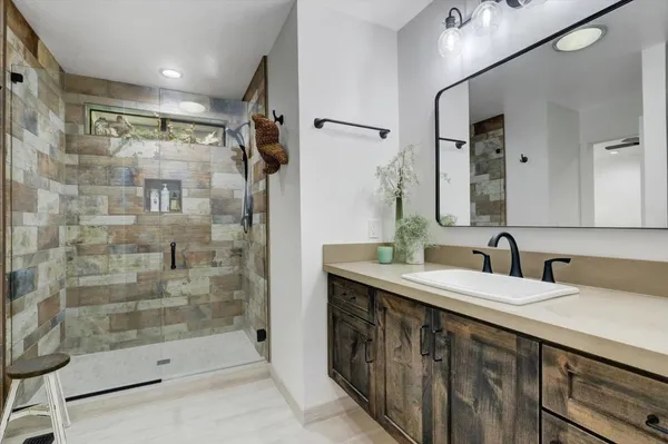 $825,000 | 11228 Marten Court, Penn Valley, CA 95946