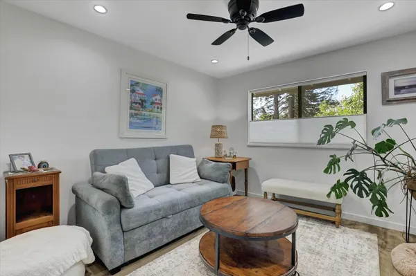 $825,000 | 11228 Marten Court, Penn Valley, CA 95946