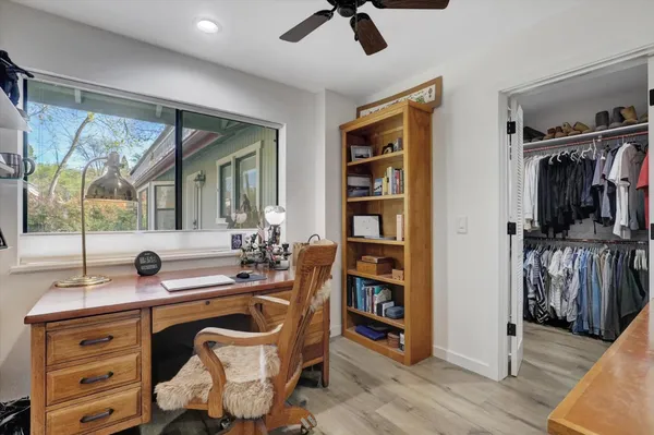 $825,000 | 11228 Marten Court, Penn Valley, CA 95946
