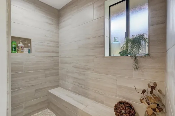 $825,000 | 11228 Marten Court, Penn Valley, CA 95946