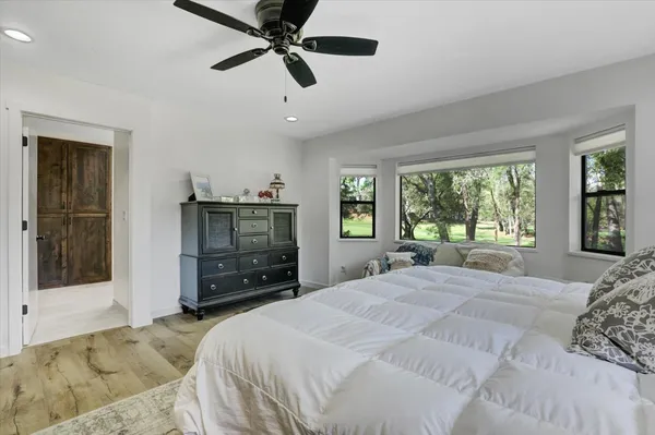 $825,000 | 11228 Marten Court, Penn Valley, CA 95946