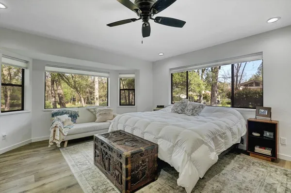 $825,000 | 11228 Marten Court, Penn Valley, CA 95946