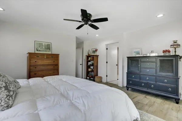 $825,000 | 11228 Marten Court, Penn Valley, CA 95946