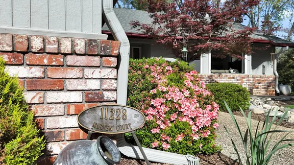 $825,000 | 11228 Marten Court, Penn Valley, CA 95946