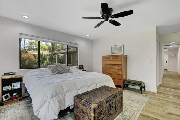 $825,000 | 11228 Marten Court, Penn Valley, CA 95946
