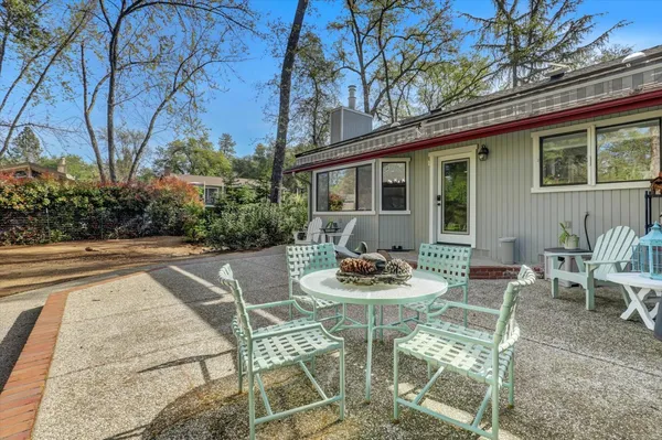 $825,000 | 11228 Marten Court, Penn Valley, CA 95946