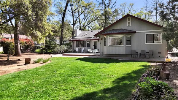 $825,000 | 11228 Marten Court, Penn Valley, CA 95946