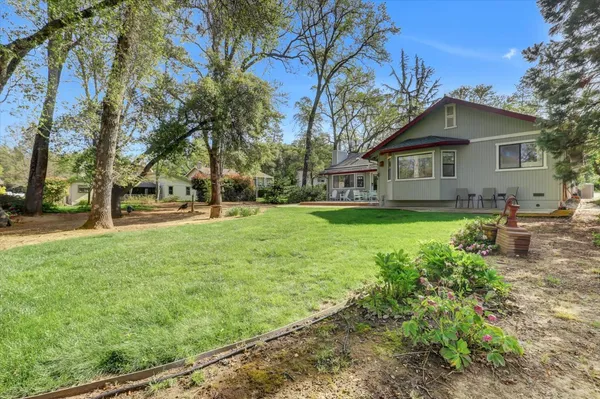$825,000 | 11228 Marten Court, Penn Valley, CA 95946