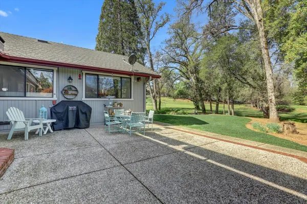 $825,000 | 11228 Marten Court, Penn Valley, CA 95946