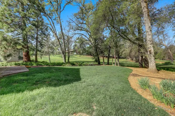 $825,000 | 11228 Marten Court, Penn Valley, CA 95946