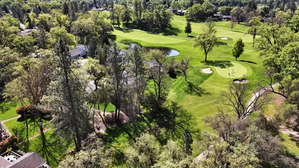 $825,000 | 11228 Marten Court, Penn Valley, CA 95946
