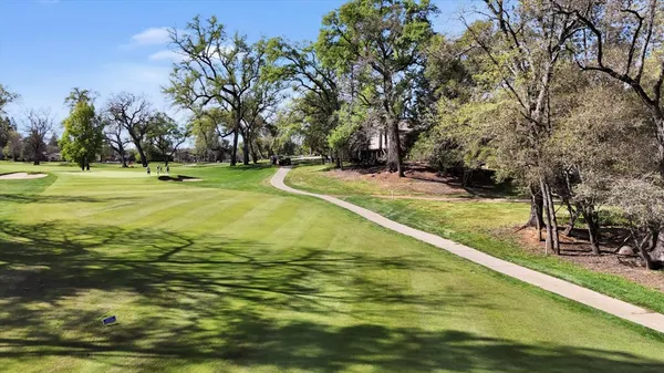$825,000 | 11228 Marten Court, Penn Valley, CA 95946