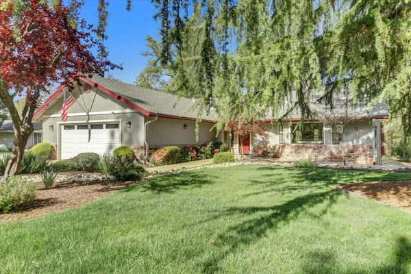 $825,000 | 11228 Marten Court, Penn Valley, CA 95946