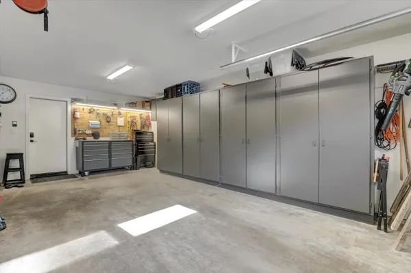 $825,000 | 11228 Marten Court, Penn Valley, CA 95946