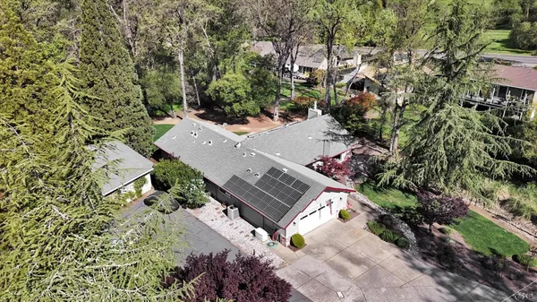$825,000 | 11228 Marten Court, Penn Valley, CA 95946