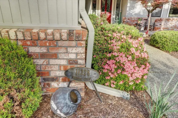 $825,000 | 11228 Marten Court, Penn Valley, CA 95946