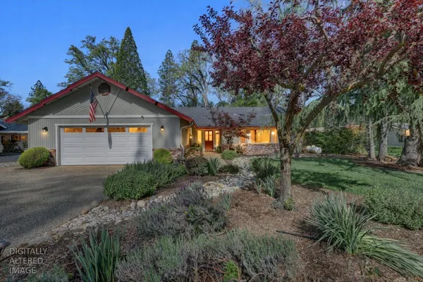 $825,000 | 11228 Marten Court, Penn Valley, CA 95946