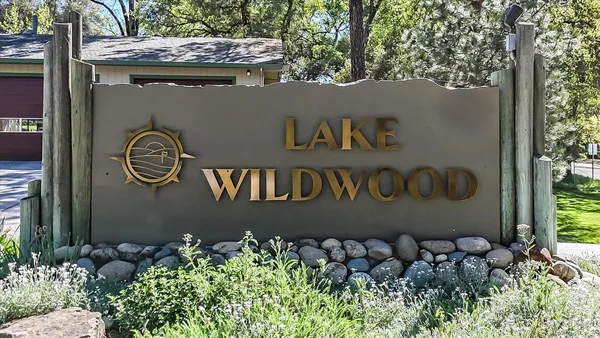 $825,000 | 11228 Marten Court, Penn Valley, CA 95946