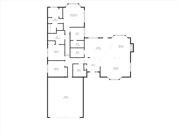 $825,000 | 11228 Marten Court, Penn Valley, CA 95946