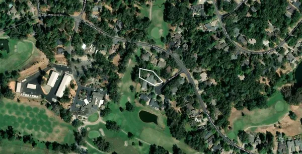 $825,000 | 11228 Marten Court, Penn Valley, CA 95946