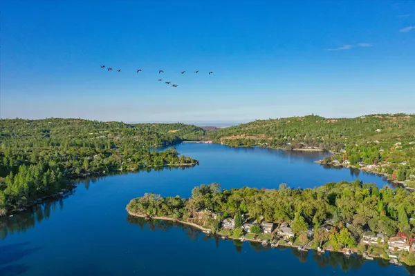 $825,000 | 11228 Marten Court, Penn Valley, CA 95946