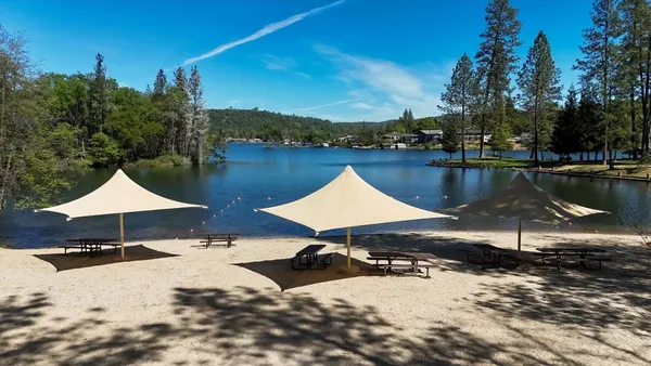 $825,000 | 11228 Marten Court, Penn Valley, CA 95946