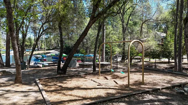 $825,000 | 11228 Marten Court, Penn Valley, CA 95946