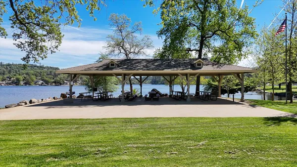 $825,000 | 11228 Marten Court, Penn Valley, CA 95946