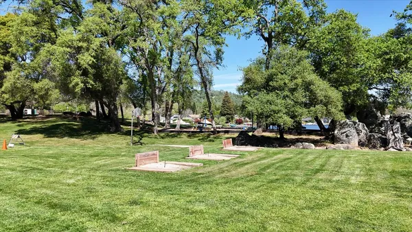 $825,000 | 11228 Marten Court, Penn Valley, CA 95946