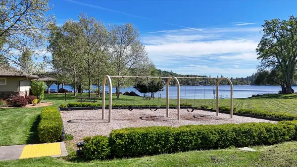 $825,000 | 11228 Marten Court, Penn Valley, CA 95946