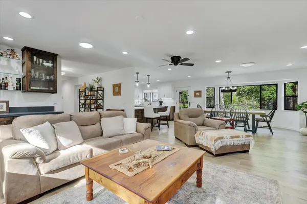 $825,000 | 11228 Marten Court, Penn Valley, CA 95946