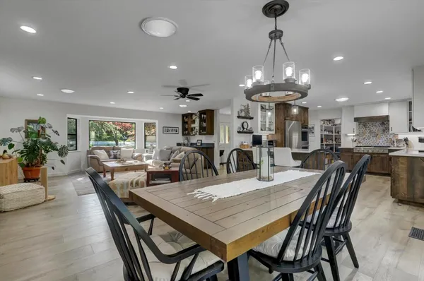 $825,000 | 11228 Marten Court, Penn Valley, CA 95946