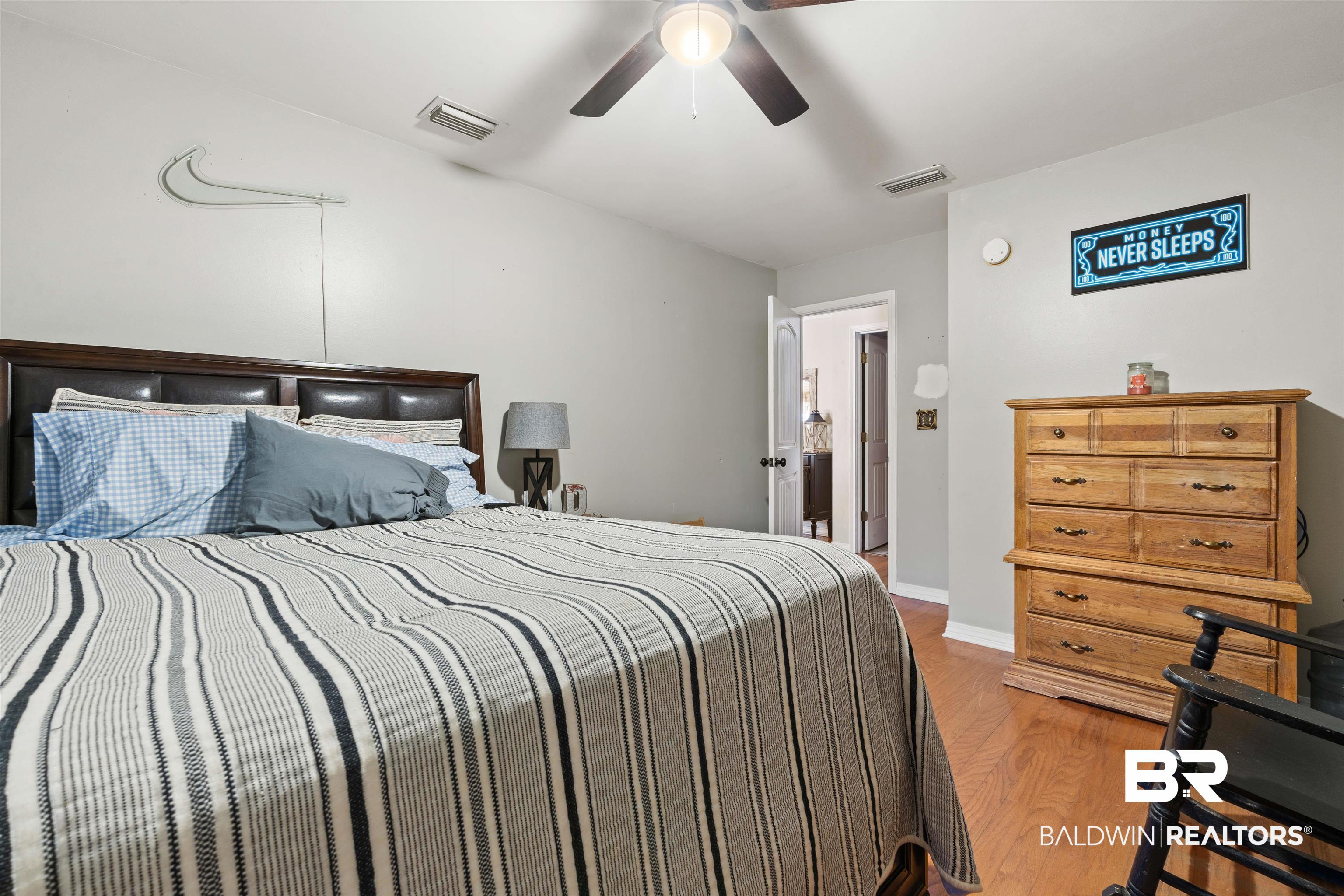 12875 Malone Road Chunchula, AL 36521 - Photo 22 of 30