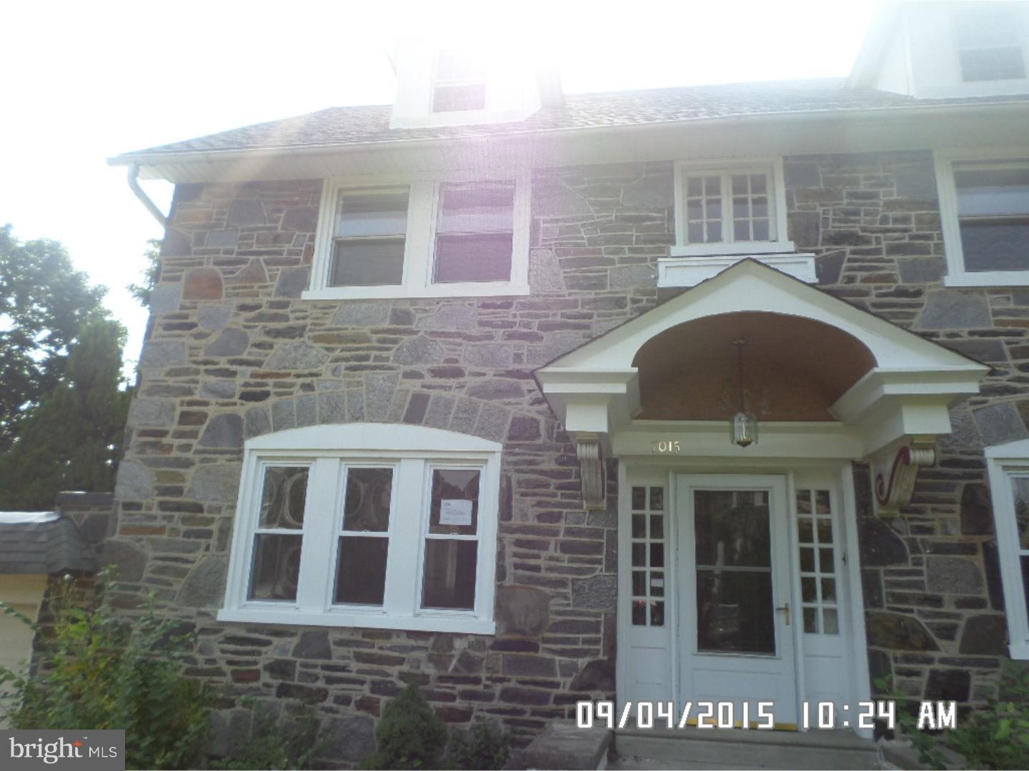 7015 Hilltop Road Upper Darby, PA 19082 - Photo 1 of 25