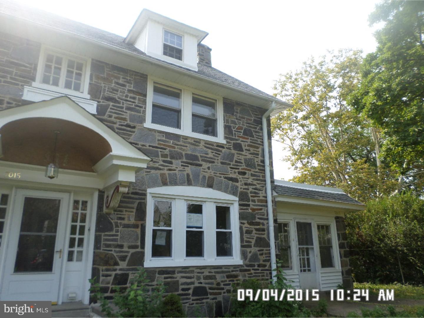 7015 Hilltop Road Upper Darby, PA 19082 - Photo 2 of 25