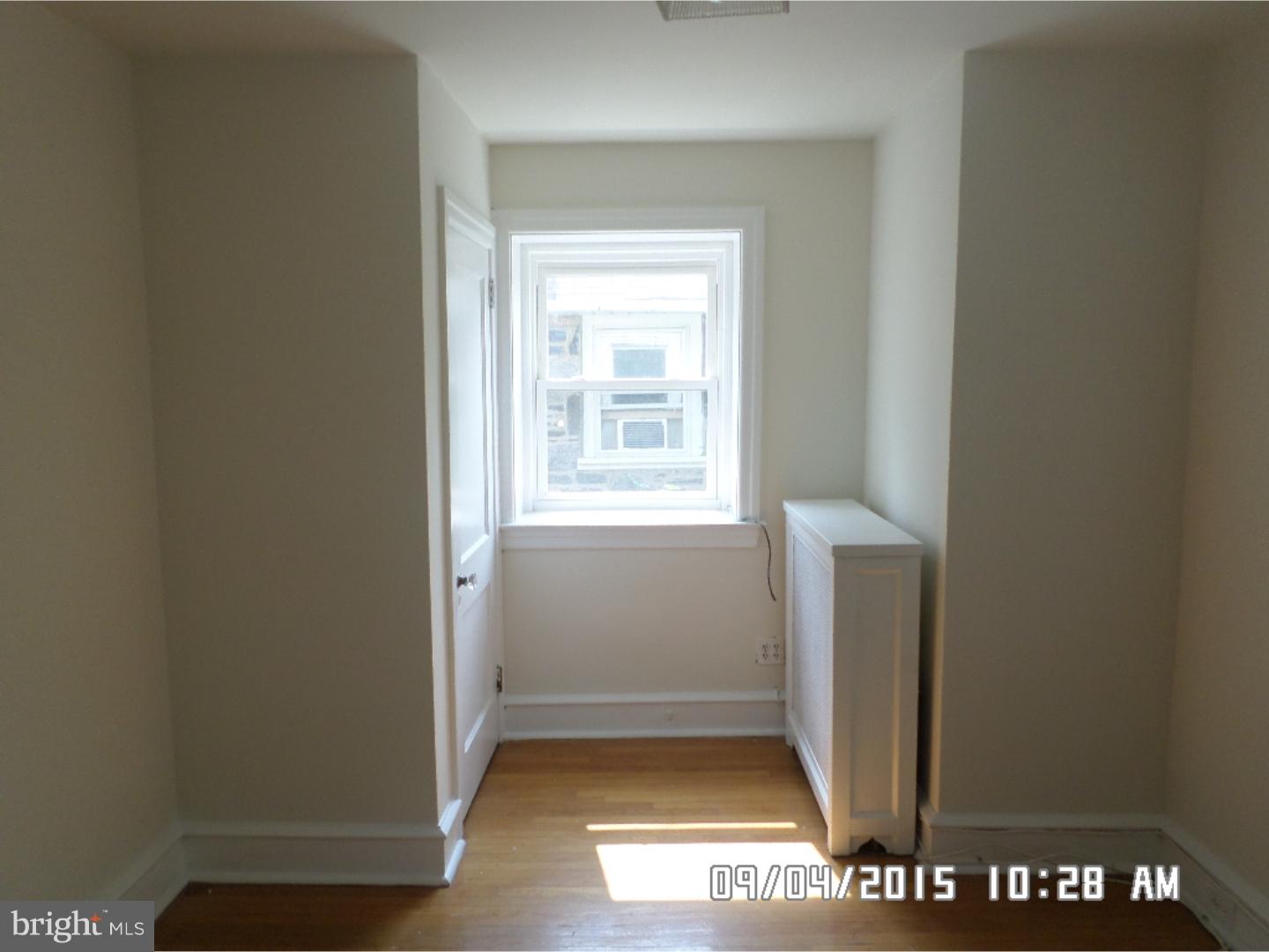 7015 Hilltop Road Upper Darby, PA 19082 - Photo 13 of 25