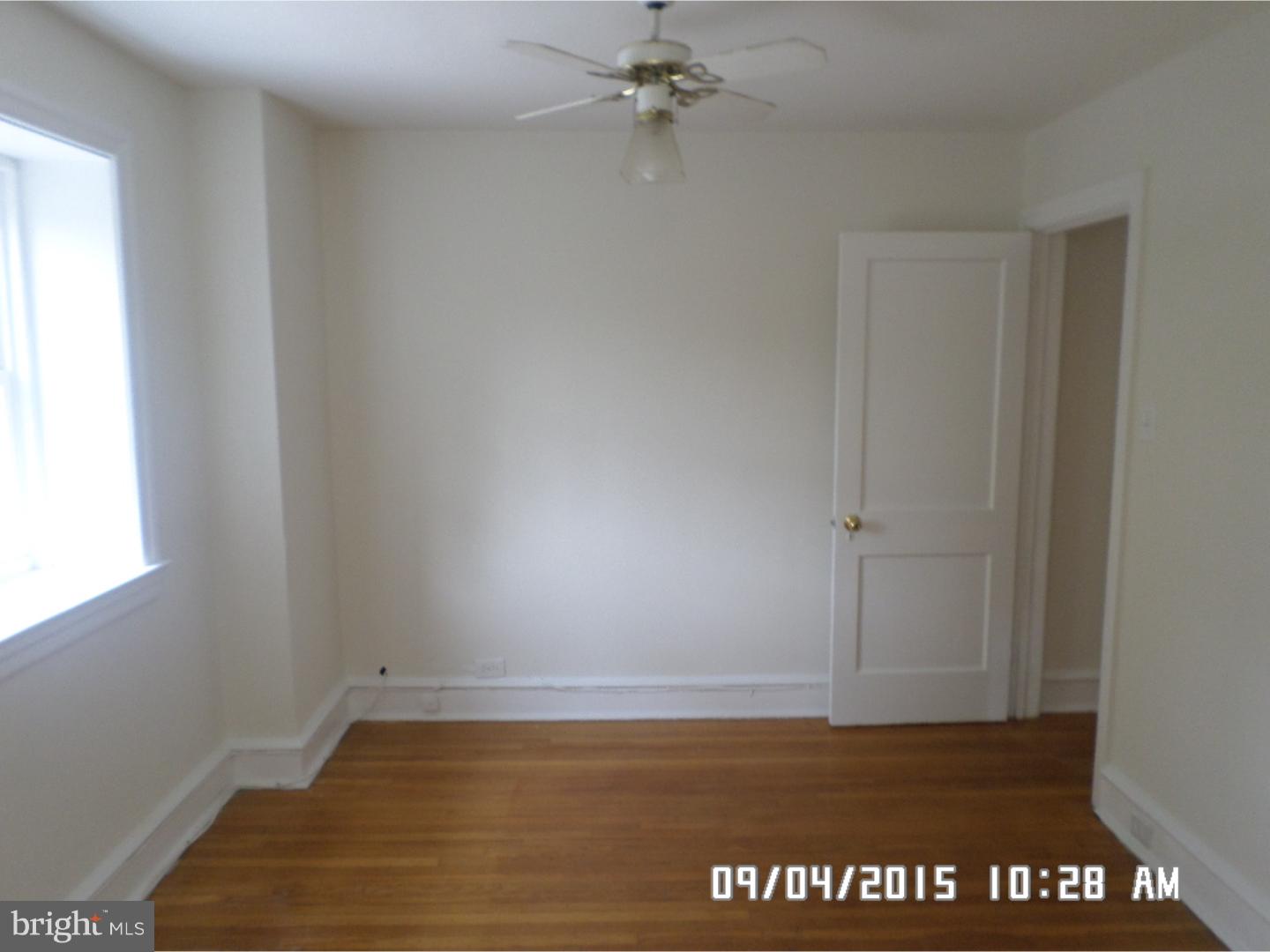 7015 Hilltop Road Upper Darby, PA 19082 - Photo 14 of 25