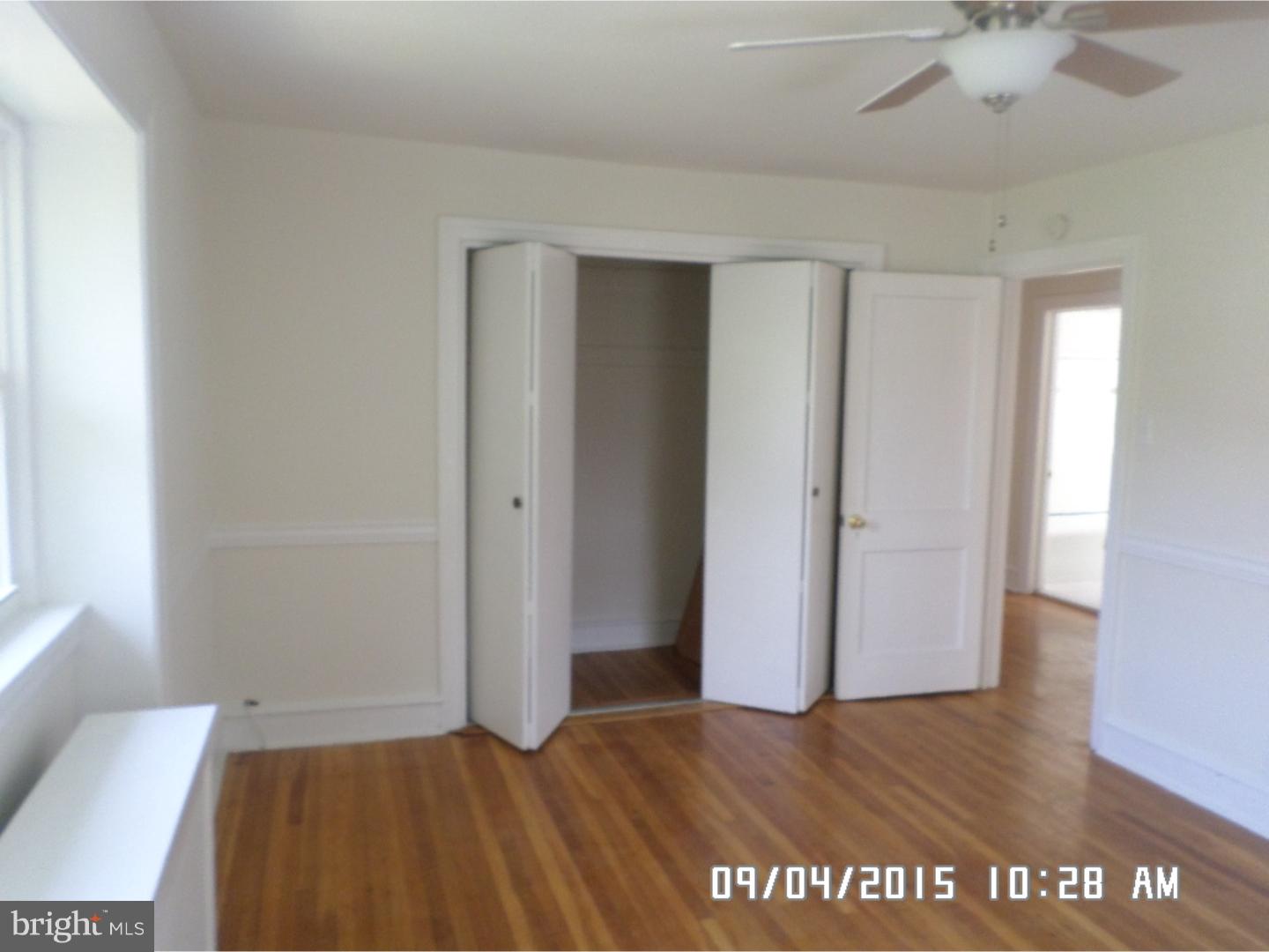 7015 Hilltop Road Upper Darby, PA 19082 - Photo 17 of 25
