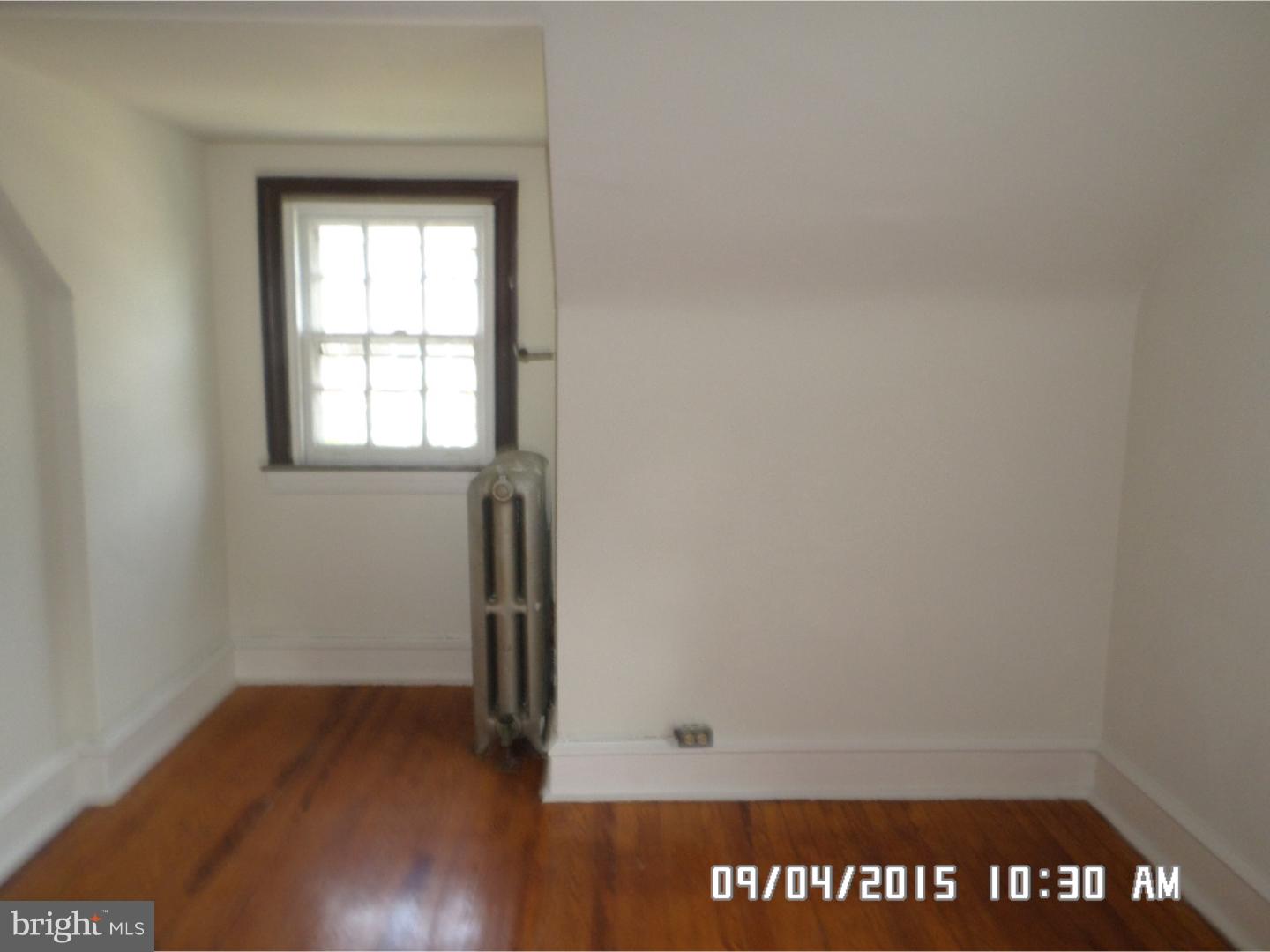 7015 Hilltop Road Upper Darby, PA 19082 - Photo 22 of 25