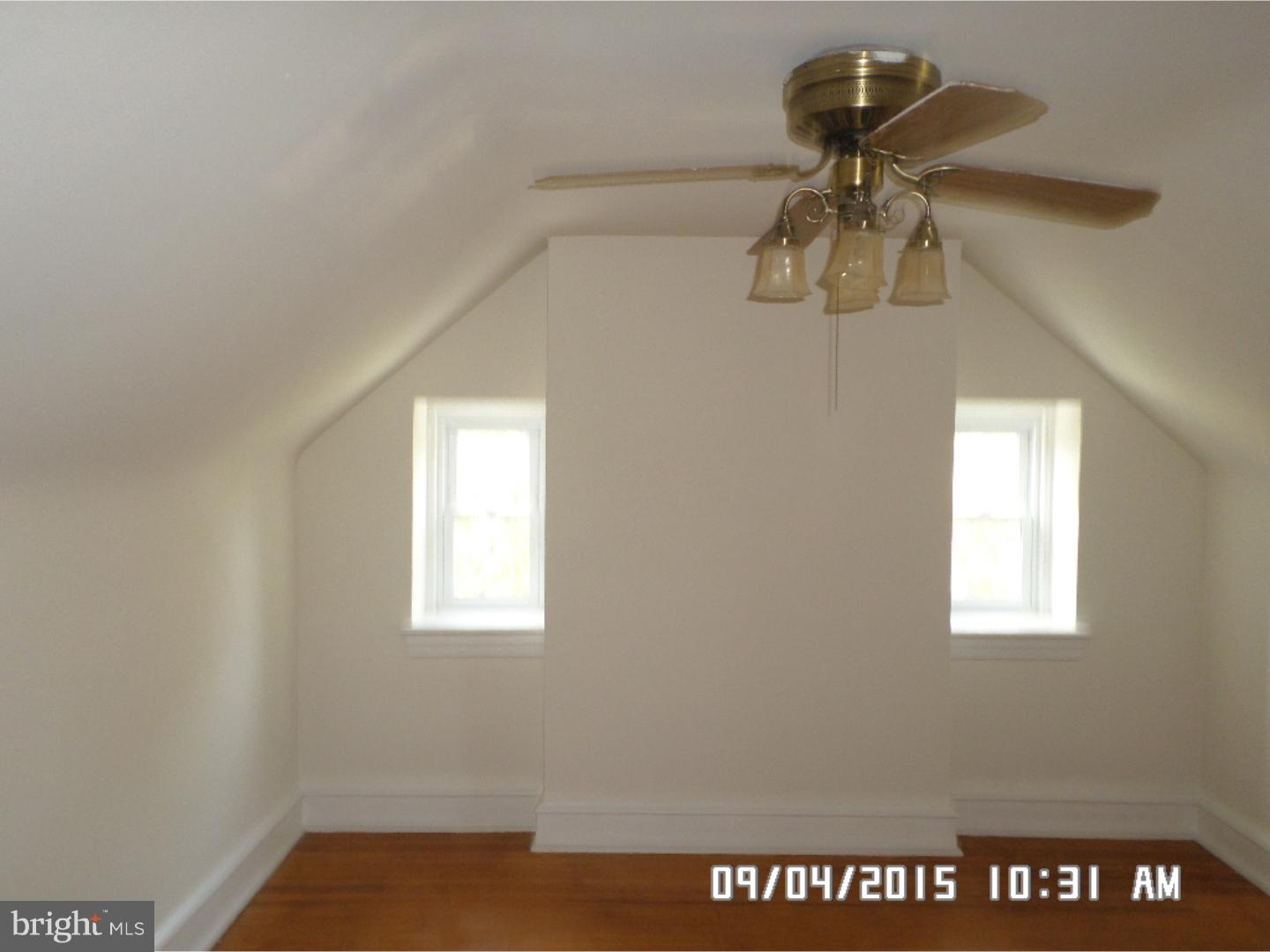 7015 Hilltop Road Upper Darby, PA 19082 - Photo 23 of 25