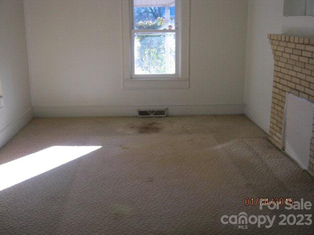 1129 Faith Road Salisbury, NC 28146 - Photo 3 of 5 Gallery Image 3