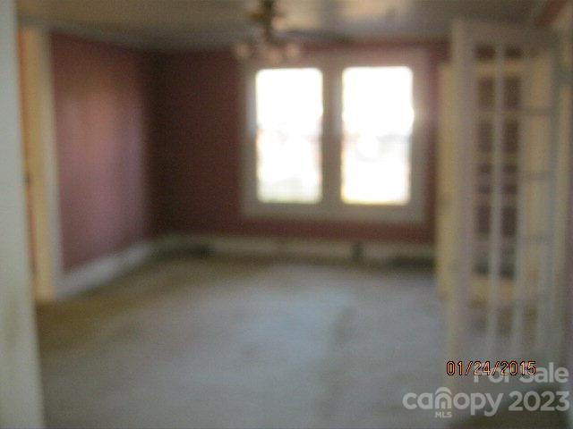 1129 Faith Road Salisbury, NC 28146 - Photo 4 of 5 Gallery Image 4