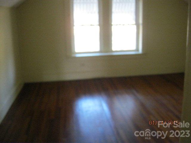 1129 Faith Road Salisbury, NC 28146 - Photo 5 of 5 Gallery Image 5