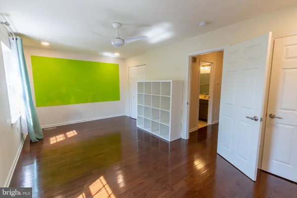 $450,000 | 1025 Ford Street, Bridgeport, PA 19405