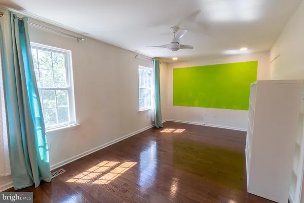 $450,000 | 1025 Ford Street, Bridgeport, PA 19405