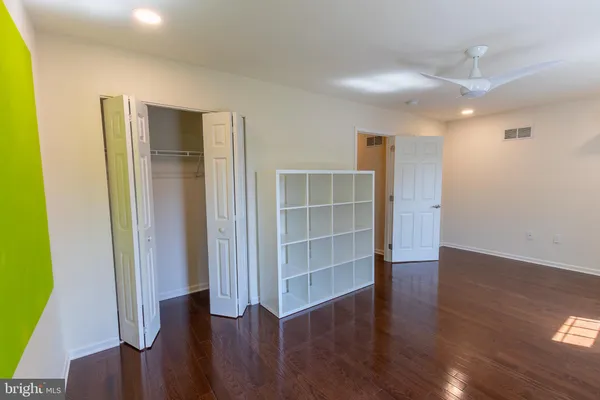 $450,000 | 1025 Ford Street, Bridgeport, PA 19405